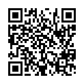 자유게시판 페이지 바로가기 주소(https://www.jangseong.go.kr/q/ezMzNHw2NTk2MHxzaG93fHBhZ2U9MzN9&e=M&s=3), QRCODE