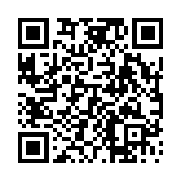 자유게시판 페이지 바로가기 주소(https://www.jangseong.go.kr/q/ezMzNHw2NTk2MHxzaG93fHBhZ2U9MzR9&e=M&s=3), QRCODE