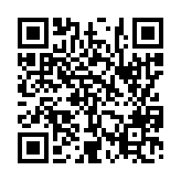 자유게시판 페이지 바로가기 주소(https://www.jangseong.go.kr/q/ezMzNHw2NTk2MHxzaG93fHBhZ2U9MzV9&e=M&s=3), QRCODE