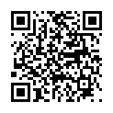 자유게시판 페이지 바로가기 주소(https://www.jangseong.go.kr/q/ezMzNHw2NTk2MHxzaG93fHBhZ2U9NDB9&e=M&s=3), QRCODE