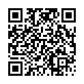 자유게시판 페이지 바로가기 주소(https://www.jangseong.go.kr/q/ezMzNHw2NTk2OXxzaG93fHBhZ2U9MTZ9&e=M&s=3), QRCODE