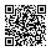 자유게시판 페이지 바로가기 주소(https://www.jangseong.go.kr/q/ezMzNHw2NTk2OXxzaG93fHBhZ2U9MX0=&e=M&s=3), QRCODE