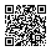 자유게시판 페이지 바로가기 주소(https://www.jangseong.go.kr/q/ezMzNHw2NTk2OXxzaG93fHBhZ2U9Mjd9&e=M&s=3), QRCODE