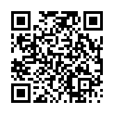 자유게시판 페이지 바로가기 주소(https://www.jangseong.go.kr/q/ezMzNHw2NTk2OXxzaG93fHBhZ2U9MzN9&e=M&s=3), QRCODE