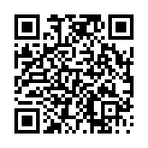 자유게시판 페이지 바로가기 주소(https://www.jangseong.go.kr/q/ezMzNHw2NTk2OXxzaG93fHBhZ2U9MzR9&e=M&s=3), QRCODE