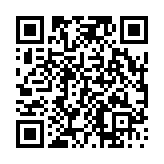 자유게시판 페이지 바로가기 주소(https://www.jangseong.go.kr/q/ezMzNHw2NTk2OXxzaG93fHBhZ2U9NDB9&e=M&s=3), QRCODE