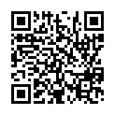 자유게시판 페이지 바로가기 주소(https://www.jangseong.go.kr/q/ezMzNHw2NTk3MXxzaG93fHBhZ2U9MTZ9&e=M&s=3), QRCODE