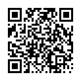 자유게시판 페이지 바로가기 주소(https://www.jangseong.go.kr/q/ezMzNHw2NTk3MXxzaG93fHBhZ2U9MjJ9&e=M&s=3), QRCODE