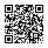 자유게시판 페이지 바로가기 주소(https://www.jangseong.go.kr/q/ezMzNHw2NTk3MXxzaG93fHBhZ2U9MjN9&e=M&s=3), QRCODE
