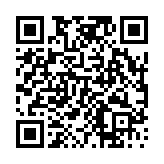 자유게시판 페이지 바로가기 주소(https://www.jangseong.go.kr/q/ezMzNHw2NTk3MXxzaG93fHBhZ2U9MjR9&e=M&s=3), QRCODE