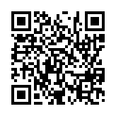자유게시판 페이지 바로가기 주소(https://www.jangseong.go.kr/q/ezMzNHw2NTk3MXxzaG93fHBhZ2U9Mjd9&e=M&s=3), QRCODE