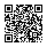 자유게시판 페이지 바로가기 주소(https://www.jangseong.go.kr/q/ezMzNHw2NTk3MXxzaG93fHBhZ2U9MzN9&e=M&s=3), QRCODE