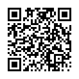 자유게시판 페이지 바로가기 주소(https://www.jangseong.go.kr/q/ezMzNHw2NTk3MXxzaG93fHBhZ2U9MzR9&e=M&s=3), QRCODE