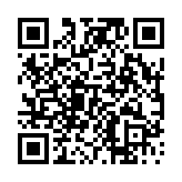 자유게시판 페이지 바로가기 주소(https://www.jangseong.go.kr/q/ezMzNHw2NTk5NXxzaG93fHBhZ2U9MX0=&e=M&s=3), QRCODE