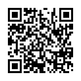 자유게시판 페이지 바로가기 주소(https://www.jangseong.go.kr/q/ezMzNHw2NTkwMHxzaG93fHBhZ2U9MTZ9&e=M&s=3), QRCODE