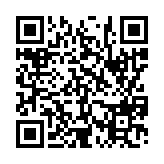 자유게시판 페이지 바로가기 주소(https://www.jangseong.go.kr/q/ezMzNHw2NTkwMHxzaG93fHBhZ2U9MTd9&e=M&s=3), QRCODE