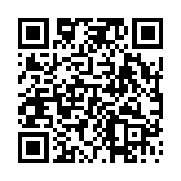 자유게시판 페이지 바로가기 주소(https://www.jangseong.go.kr/q/ezMzNHw2NTkwMHxzaG93fHBhZ2U9MjJ9&e=M&s=3), QRCODE