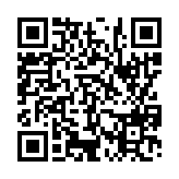 자유게시판 페이지 바로가기 주소(https://www.jangseong.go.kr/q/ezMzNHw2NTkwMHxzaG93fHBhZ2U9MjR9&e=M&s=3), QRCODE