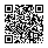 자유게시판 페이지 바로가기 주소(https://www.jangseong.go.kr/q/ezMzNHw2NTkwMHxzaG93fHBhZ2U9MjV9&e=M&s=3), QRCODE
