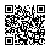자유게시판 페이지 바로가기 주소(https://www.jangseong.go.kr/q/ezMzNHw2NTkwMHxzaG93fHBhZ2U9Mjd9&e=M&s=3), QRCODE