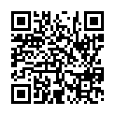 자유게시판 페이지 바로가기 주소(https://www.jangseong.go.kr/q/ezMzNHw2NTkwMHxzaG93fHBhZ2U9MzN9&e=M&s=3), QRCODE