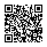 자유게시판 페이지 바로가기 주소(https://www.jangseong.go.kr/q/ezMzNHw2NTkwMHxzaG93fHBhZ2U9MzR9&e=M&s=3), QRCODE