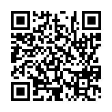 자유게시판 페이지 바로가기 주소(https://www.jangseong.go.kr/q/ezMzNHw2NTkwMXxzaG93fHBhZ2U9MTZ9&e=M&s=3), QRCODE