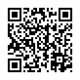 자유게시판 페이지 바로가기 주소(https://www.jangseong.go.kr/q/ezMzNHw2NTkwMXxzaG93fHBhZ2U9MTd9&e=M&s=3), QRCODE