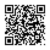 자유게시판 페이지 바로가기 주소(https://www.jangseong.go.kr/q/ezMzNHw2NTkwMXxzaG93fHBhZ2U9Mjh9&e=M&s=3), QRCODE