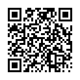 자유게시판 페이지 바로가기 주소(https://www.jangseong.go.kr/q/ezMzNHw2NTkwMXxzaG93fHBhZ2U9MzR9&e=M&s=3), QRCODE