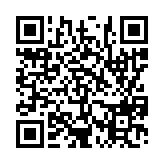 자유게시판 페이지 바로가기 주소(https://www.jangseong.go.kr/q/ezMzNHw2NTkwMXxzaG93fHBhZ2U9MzV9&e=M&s=3), QRCODE