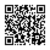 자유게시판 페이지 바로가기 주소(https://www.jangseong.go.kr/q/ezMzNHw2NTkwNHxzaG93fHBhZ2U9MTZ9&e=M&s=3), QRCODE