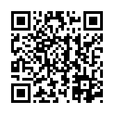 자유게시판 페이지 바로가기 주소(https://www.jangseong.go.kr/q/ezMzNHw2NTkwNHxzaG93fHBhZ2U9MTd9&e=M&s=3), QRCODE