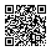 자유게시판 페이지 바로가기 주소(https://www.jangseong.go.kr/q/ezMzNHw2NTkwNHxzaG93fHBhZ2U9MjJ9&e=M&s=3), QRCODE