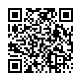 자유게시판 페이지 바로가기 주소(https://www.jangseong.go.kr/q/ezMzNHw2NTkwNHxzaG93fHBhZ2U9MjV9&e=M&s=3), QRCODE