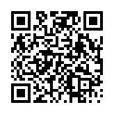 자유게시판 페이지 바로가기 주소(https://www.jangseong.go.kr/q/ezMzNHw2NTkwNHxzaG93fHBhZ2U9Mjd9&e=M&s=3), QRCODE