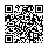 자유게시판 페이지 바로가기 주소(https://www.jangseong.go.kr/q/ezMzNHw2NTkwNHxzaG93fHBhZ2U9Mjh9&e=M&s=3), QRCODE