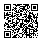 자유게시판 페이지 바로가기 주소(https://www.jangseong.go.kr/q/ezMzNHw2NTkwNHxzaG93fHBhZ2U9MzN9&e=M&s=3), QRCODE