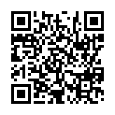 자유게시판 페이지 바로가기 주소(https://www.jangseong.go.kr/q/ezMzNHw2NTkwNHxzaG93fHBhZ2U9MzR9&e=M&s=3), QRCODE