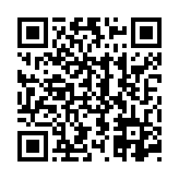 자유게시판 페이지 바로가기 주소(https://www.jangseong.go.kr/q/ezMzNHw2NTkwNHxzaG93fHBhZ2U9NDB9&e=M&s=3), QRCODE