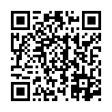 자유게시판 페이지 바로가기 주소(https://www.jangseong.go.kr/q/ezMzNHw2NTkwOHxzaG93fHBhZ2U9MTZ9&e=M&s=3), QRCODE