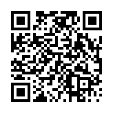 자유게시판 페이지 바로가기 주소(https://www.jangseong.go.kr/q/ezMzNHw2NTkwOHxzaG93fHBhZ2U9MjV9&e=M&s=3), QRCODE