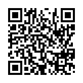 자유게시판 페이지 바로가기 주소(https://www.jangseong.go.kr/q/ezMzNHw2NTkwOHxzaG93fHBhZ2U9MzN9&e=M&s=3), QRCODE