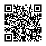 자유게시판 페이지 바로가기 주소(https://www.jangseong.go.kr/q/ezMzNHw2NTkwOHxzaG93fHBhZ2U9MzR9&e=M&s=3), QRCODE