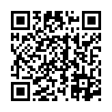 자유게시판 페이지 바로가기 주소(https://www.jangseong.go.kr/q/ezMzNHw2NTkwOHxzaG93fHBhZ2U9MzV9&e=M&s=3), QRCODE