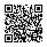 자유게시판 페이지 바로가기 주소(https://www.jangseong.go.kr/q/ezMzNHw2NjA1OXxzaG93fHBhZ2U9MTZ9&e=M&s=3), QRCODE