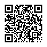 자유게시판 페이지 바로가기 주소(https://www.jangseong.go.kr/q/ezMzNHw2NjA1OXxzaG93fHBhZ2U9MjJ9&e=M&s=3), QRCODE