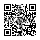 자유게시판 페이지 바로가기 주소(https://www.jangseong.go.kr/q/ezMzNHw2NjA1OXxzaG93fHBhZ2U9MjR9&e=M&s=3), QRCODE