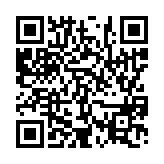 자유게시판 페이지 바로가기 주소(https://www.jangseong.go.kr/q/ezMzNHw2NjA1OXxzaG93fHBhZ2U9MjZ9&e=M&s=3), QRCODE