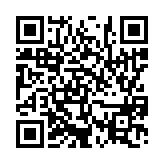 자유게시판 페이지 바로가기 주소(https://www.jangseong.go.kr/q/ezMzNHw2NjA1OXxzaG93fHBhZ2U9Mzl9&e=M&s=3), QRCODE